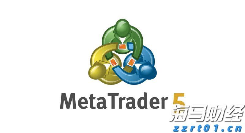 庆丰镇完成早稻插秧3.2万亩