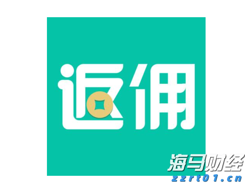 民生银行携手合肥“新粮仓” 金融助力消费新体验