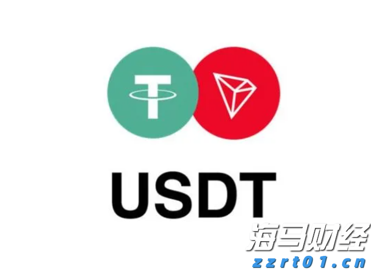 A股午评 | 创业板指半日涨近2% PEEK材料概念股大涨 新疆板块延续强势