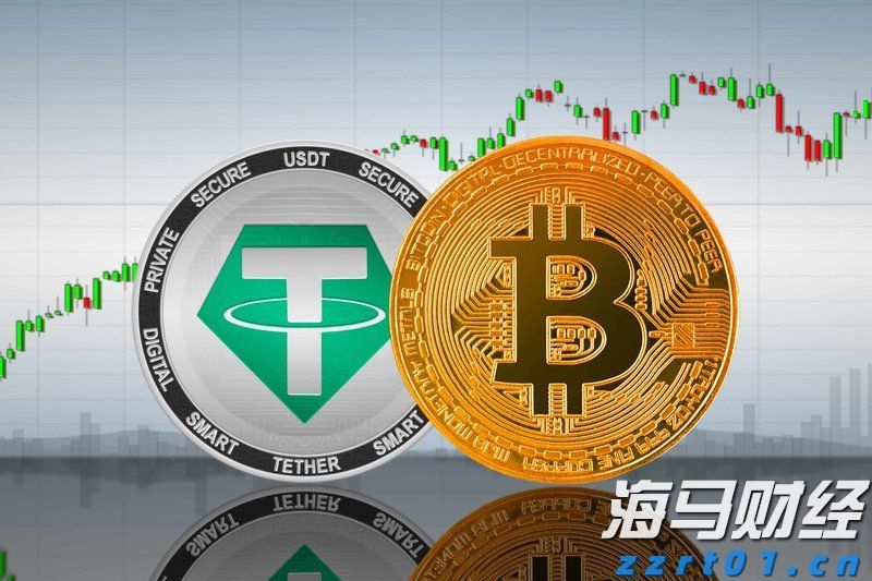A股午评 | 创业板指半日涨近2% PEEK材料概念股大涨 新疆板块延续强势