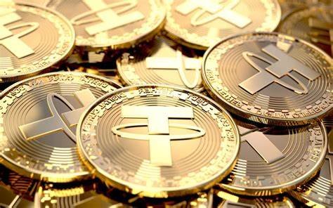 首届量子产业大会即将在肥举办