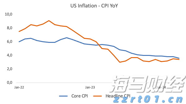 A股开盘动态 | 三大股指齐齐低开：上证指数下跌0.04%，三胎等概念表现不佳