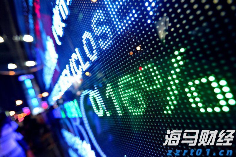 国泰海通：美联储降息预期或收窄，美股保持上行潜力