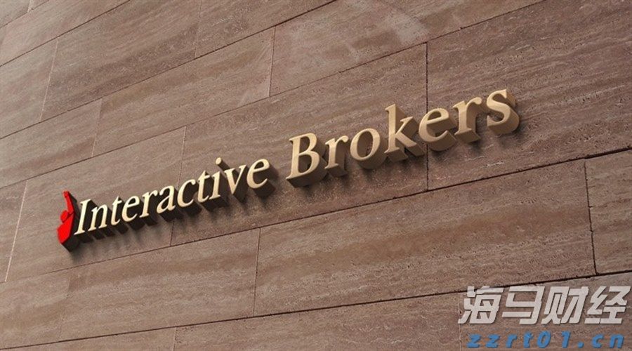 关税影响成本 卡特彼勒(CAT.US)第二季度利润不及预期