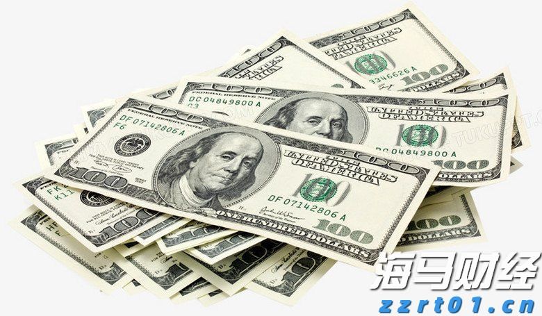 兴业银行助力全国首单民企“量价分阶段簿记”试点债券发行