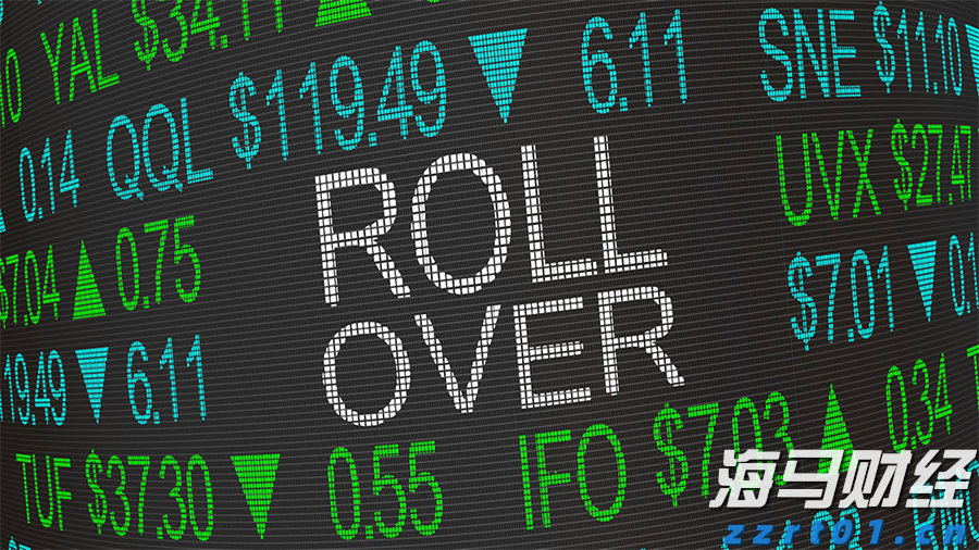 兴业银行助力全国首单民企“量价分阶段簿记”试点债券发行