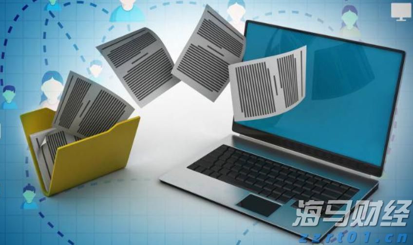 快讯丨朱会东主持召开贵港市涉重金属环境安全隐患排查整治工作领导小组第三次全体会议