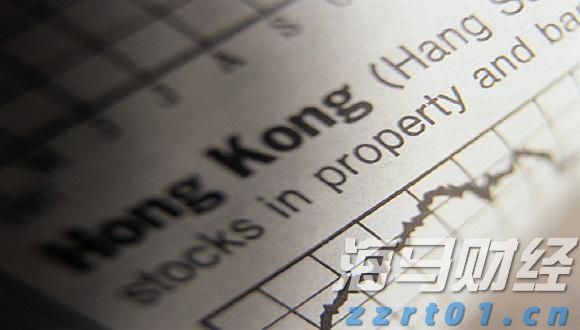 贵港：消费潜力释放 市场稳定向好