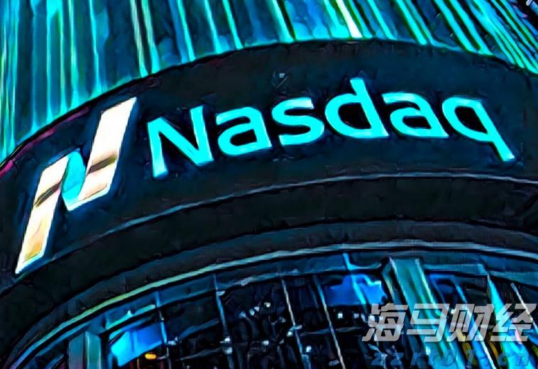 张家口市推出数字化政企服务新平台