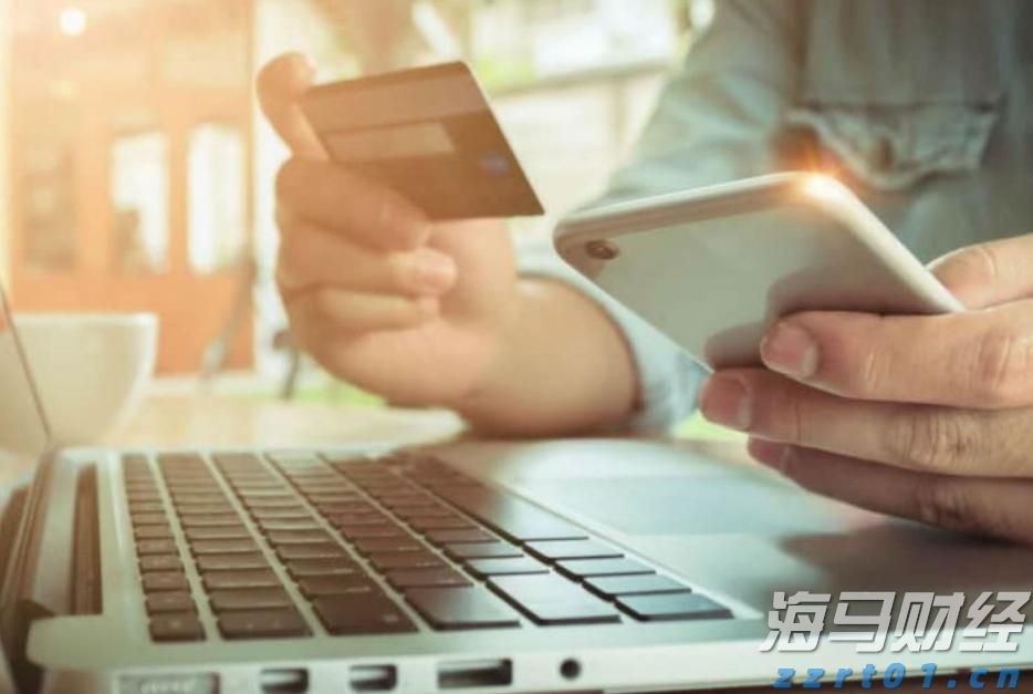 中国有可能参与在乌克兰的国际维和部队？外交部：假消息