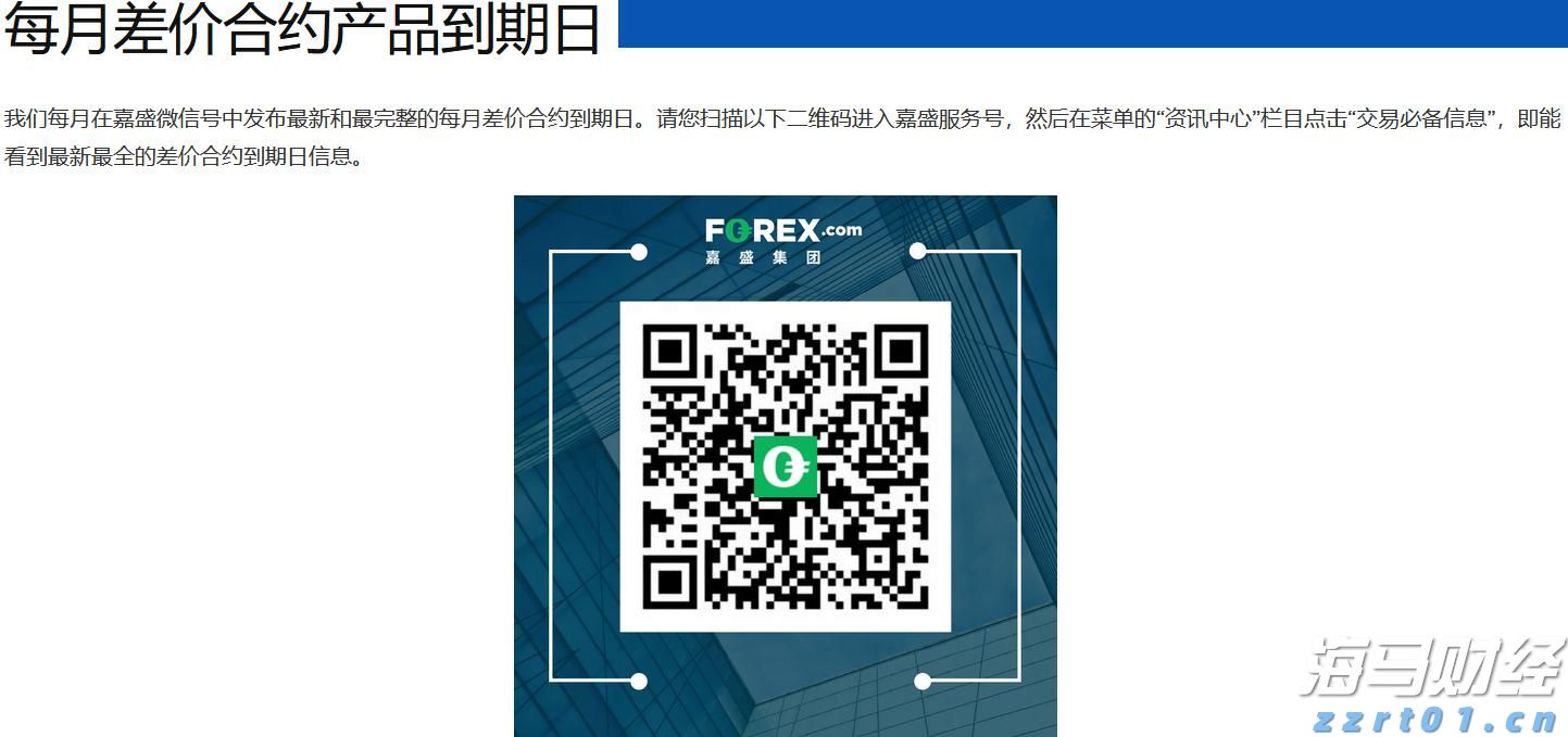 Q1财报后的好未来(TAL.US)：股价历经近3个月横盘，离突破或只差临门一脚
