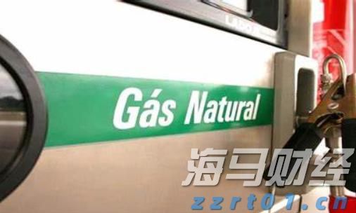 Q1财报后的好未来(TAL.US)：股价历经近3个月横盘，离突破或只差临门一脚
