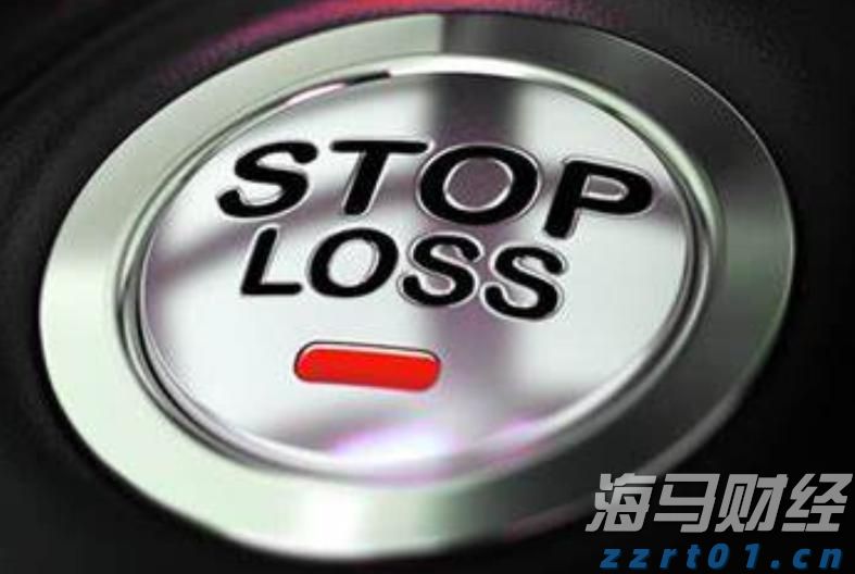 查收！河北市场监管领域最新管理办法