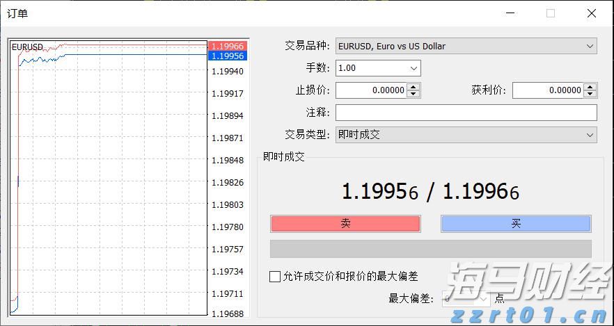 江苏省市场监管局开展“百企千坊”帮扶 助推食品生产企业和小作坊健康发展