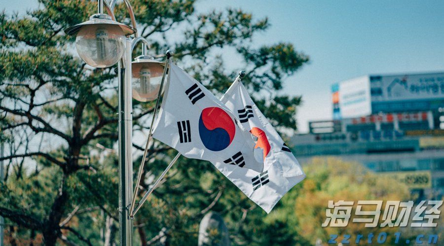 兴业银行成功发行300亿元绿色金融债券