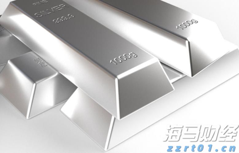 广西市场监管局聚焦五个方面开展特种设备安全生产大检查