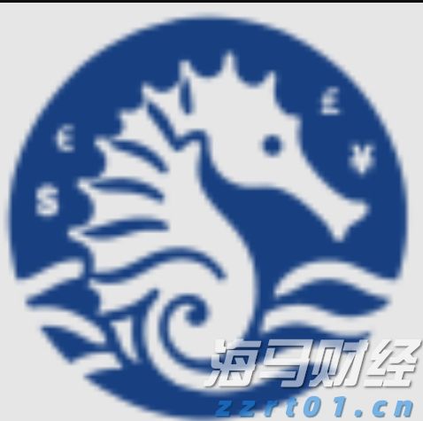 加密矿企接连向AI算力军火商转型 谁会是下一个CoreWeave(CRWV.US)?