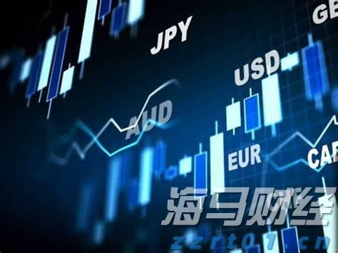美股异动 | 普拉格能源(PLUG.US)上涨逾8% 过去60日内累计涨幅超过130%