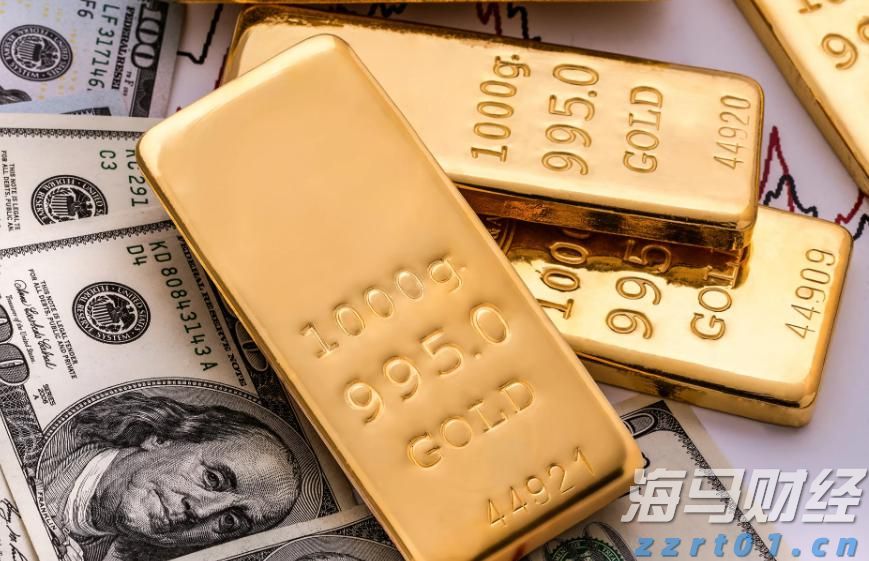 网络平台直播超19.2亿人次观看！抗战胜利80周年纪念大会海内外收视创新高