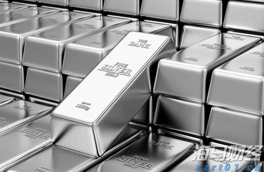 北水动向|北水成交净卖出180.92亿 北水再度减持港股ETF 全天抛售盈富基金(02800)超145亿港元