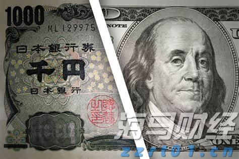 伏休养海显成效！广东创建国家级海洋牧场示范区达13个