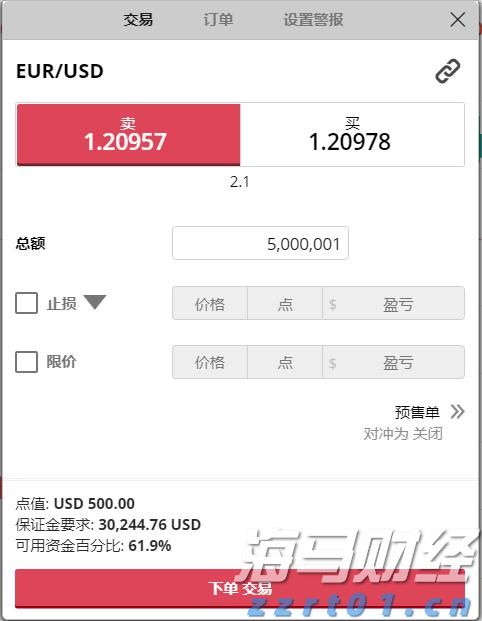 世界黄金协会：央行Q2购金量创三年最低 ETF接棒支撑黄金需求