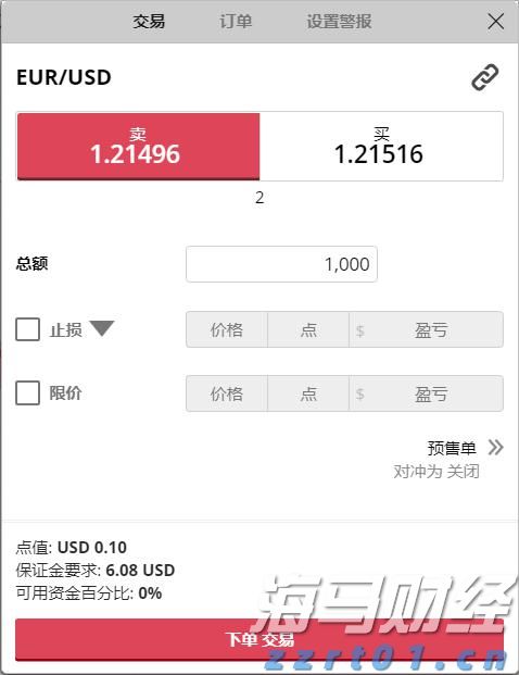 世界黄金协会：央行Q2购金量创三年最低 ETF接棒支撑黄金需求