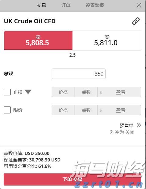 中物联：7月中国仓储指数为50.1% 较上月回落0.9个百分点