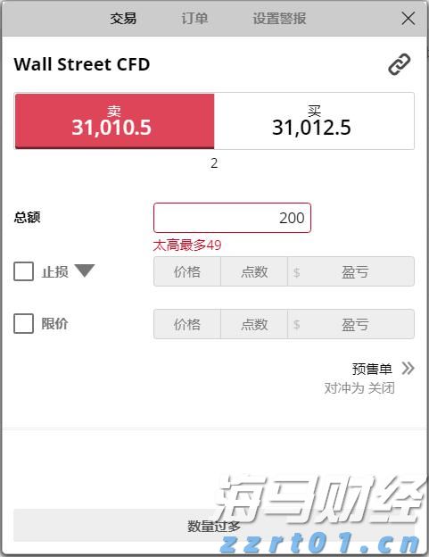 中信银行焕新发布“小天元”企业生态服务平台赋能中小企业数智化跃迁