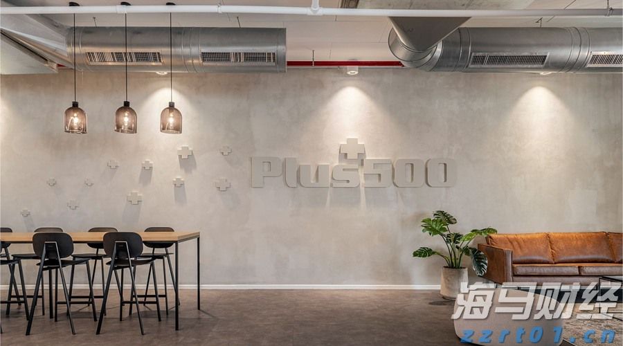 推进检验检测服务重点产业链！江苏省市场监管局出台9项措施