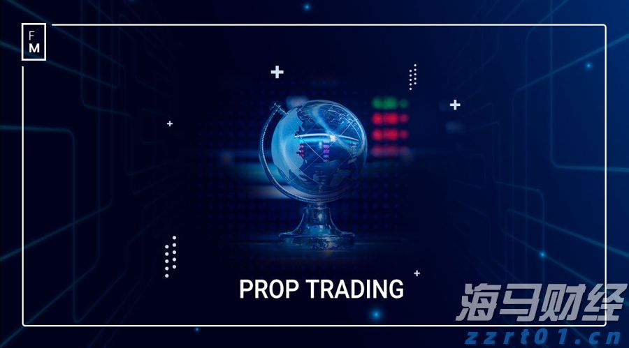 在AI与量子计算光环下，IBM(IBM.US)未能交出理想业绩，市场从“科技狂热”回归理智