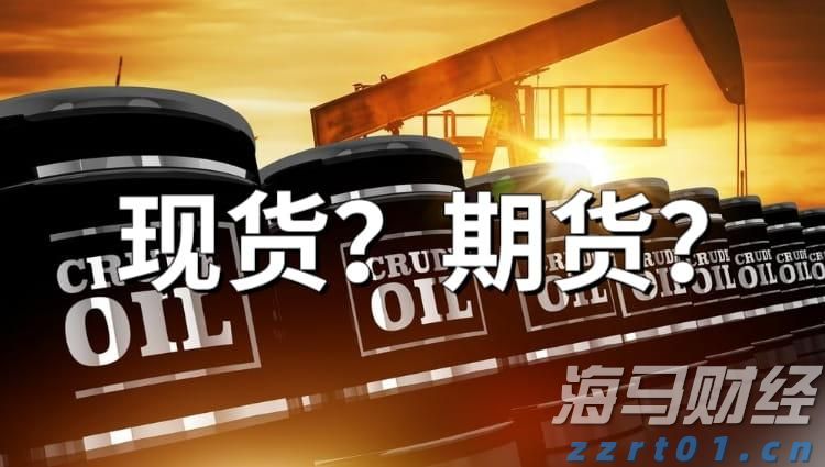 筑牢暑期交通安全防线