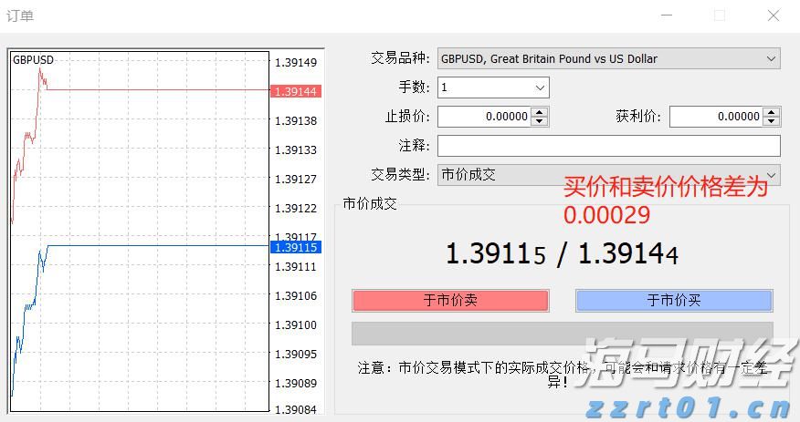 筑牢暑期交通安全防线