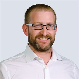 泰康医养融合,驱动HWP事业新引擎