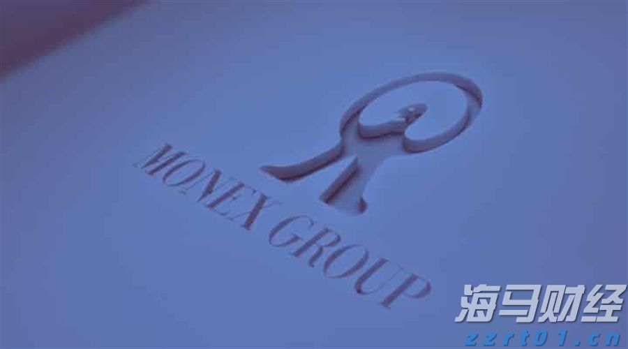 市场摘要 | 新政策助力Robotaxi加速发展