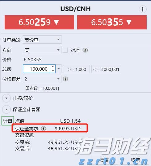 暑期孩子独自在家，这些风险隐患需注意