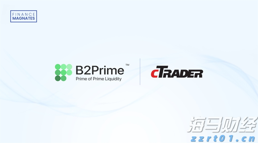 贵港交警：错峰送考护航高考生提前奔赴考点