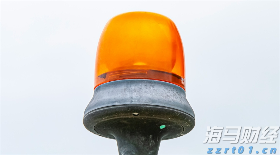 《民营经济促进法》实施指导意见发布