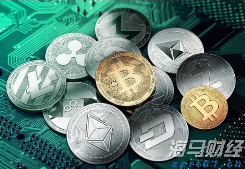 解锁浪漫新玩法！“潮聚七夕·浪漫珠海”系列活动即将来袭！