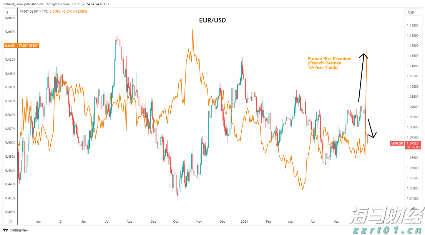 GPT-5令人失望,AI的发展是否遇到瓶颈?