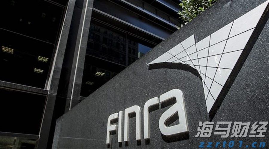 兴业银行为跨境交易按下“快捷键”