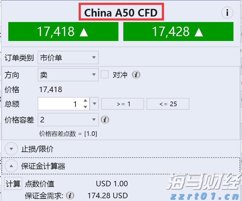 我市全力做好防汛备汛工作