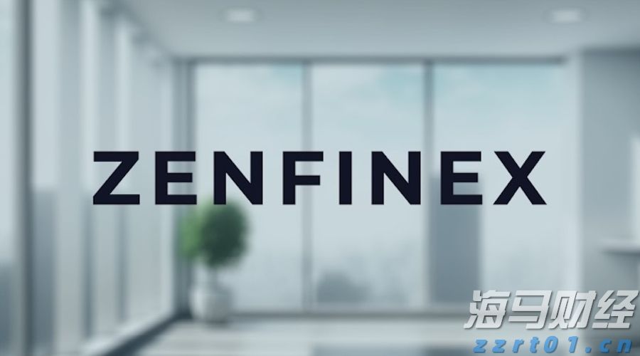 2.5亿元！这家广东企业再次刷新全球人形机器人最大单笔订单