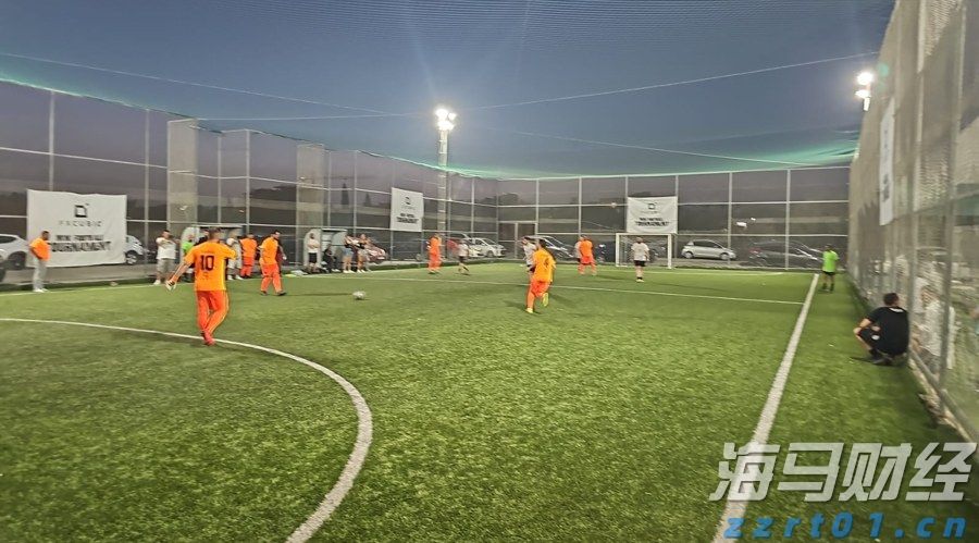 迈阿密国际控股(MIAX.US)首次公开募股(IPO)定价19-21美元/股,预计筹集3亿美元