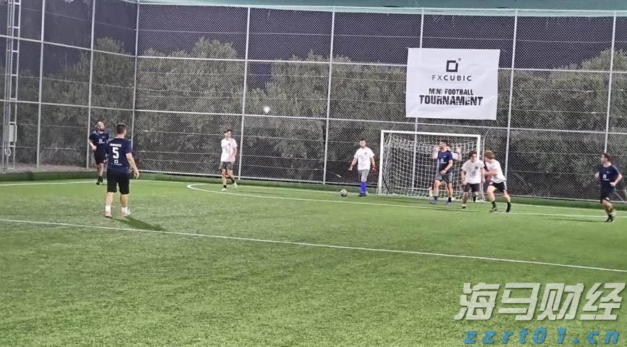 迈阿密国际控股(MIAX.US)首次公开募股(IPO)定价19-21美元/股,预计筹集3亿美元