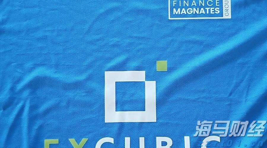 美国银行（BAC.US）连续11年增加股息，获机构“强力买入”评级