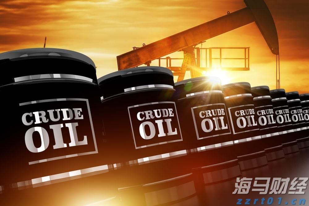 一季度全市渔业产值8.64亿元 增速排名全区第二