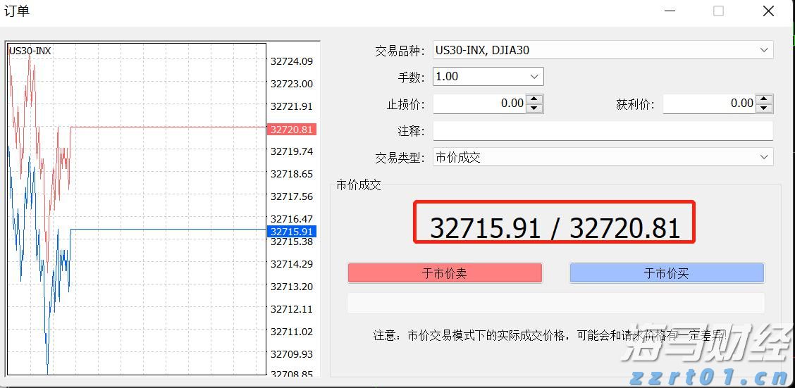 时政简讯（2月11日）