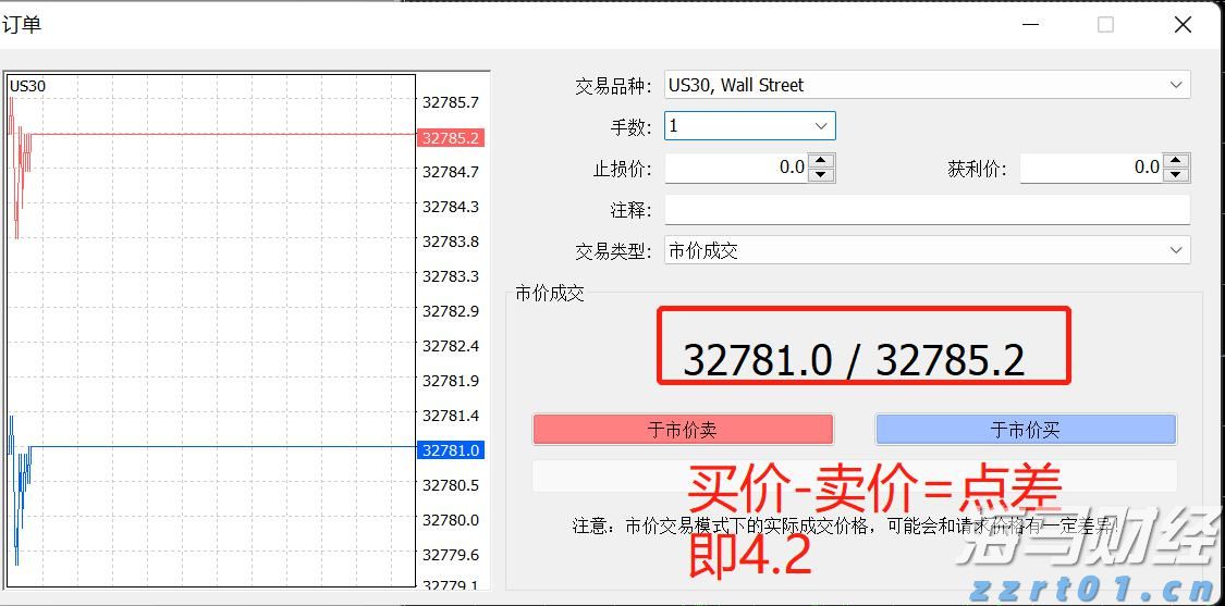 遂溪城月镇仁里村：弘扬红色文化 赋能乡村振兴