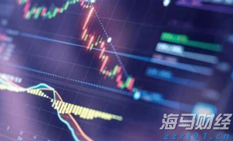 克而瑞物管：7月TOP50企业新增合约面积约6968万平方米 新增第三方拓展规模6242万平方米